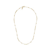 Desmos Collana Station Moon in argento 00002767